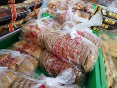 -宫廷糕点铺(建设路店)