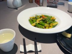 -徐记海鲜(汉城湖|太奥店)