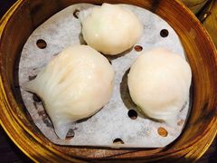 -小城粥道·海胆鲜虾粥(解放广场店)