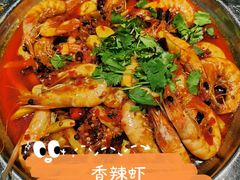 -群英会·三国菜(曹魏古城店)