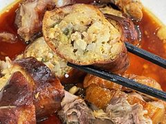 -安记烧鹅(新桥店)