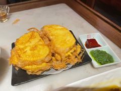 -小吊梨汤·北京菜·烤鸭(清河万象汇店)