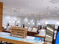 -JINS (上海虹桥南丰城店)