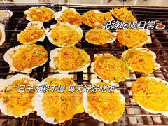 -川骄海鲜自助(亚运村店)
