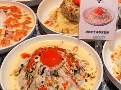 -和牛食堂•BISTRO(广州首店)