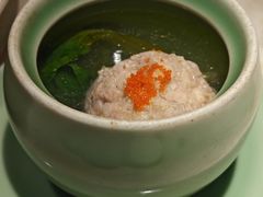 -锦府盐帮·李宅(领展购物广场中关村店)