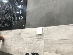 -京陵鸭血粉丝汤(景德路店)
