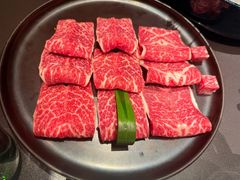 -官也街澳门火锅(新源里店)