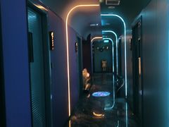 -青春足迹·概念店·小憩足疗SPA