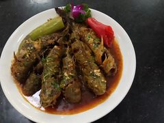 -西瓜小镇