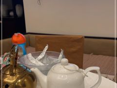 -五谷芳乳鸽王(海景店)