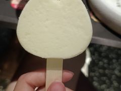 -烤匠麻辣烤鱼(万象城店)