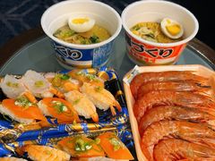-丽嘉皇家酒店GRAN冲绳