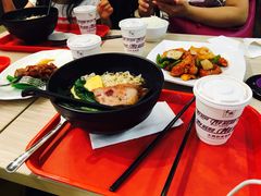 -太兴烧味餐厅(香港机场店)