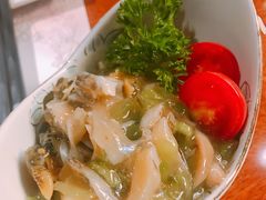 -肉魁屋·烧肉·烧鸟·酒场(高新店)