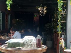 -弗兰克牛排西餐厅Ribone steak house(柠檬花园店)
