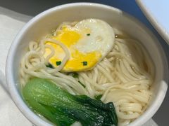 -潇湘府•湘菜领军品牌(望京店)