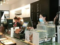 -Home Cafe(水榭春天店)