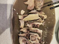 -佳思多食品料理超市(园区店)