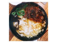 -寻香羊小羊·徐州烧烤(南京店)