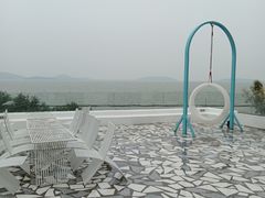 -麓舍全景太湖温泉别墅团建拓展会议亲子