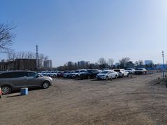 -甲乙果 美术书法(通州校区)