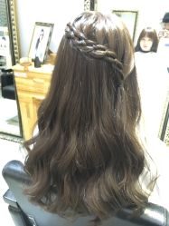 -Grace studio