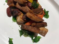 -四季民福烤鸭店(前门店)