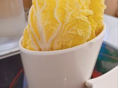 -黄记煌三汁焖锅(悦方IDmall店)