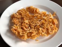 -大螃蟹海鲜餐厅