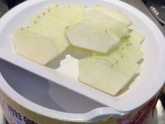 -龍歌自助小火锅(李沧顺和汇店)