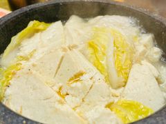 -石锅坛肉(广场店)