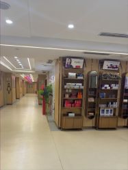 -南京康美美容医院·旗舰店