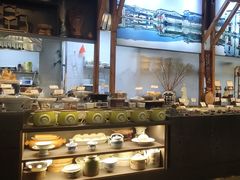 -大鱼徽州·寻味徽菜(星光总店)