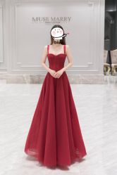 点击看大图 -MuseMarry婚纱(前海嘉里中心店)
