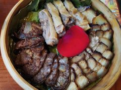 -寻宝记绍兴菜(状元店)