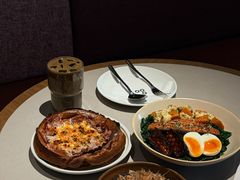 -农畉LONFOOD(万象天地店)