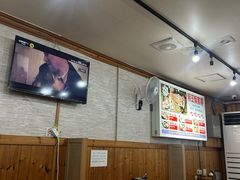 -真情鲍鱼海鲜汤