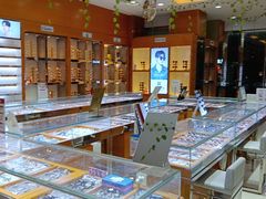 -四川大光明眼镜公司(和美东路店)