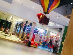 -济州岛汤泉(广宜店)