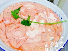 -华哥新鲜猪精品美食