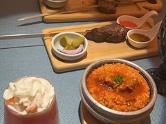 -俄士厨房(未来城店)