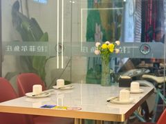 -清真·拉菲尔鱼庄·家常菜(钟楼回民街店)