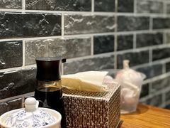 -浑河春面馆·老北京非遗鹿角面(房山店)