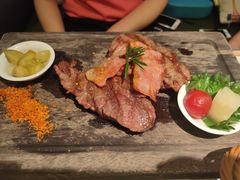 -米兰西点(人民大街店)