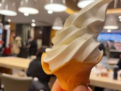 -肯德基(北京南站店)