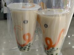 -CoCo都可(铁西万达店)