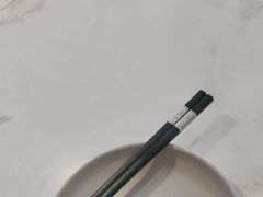 -叁拾壹克饺子·东北菜(国贸店)