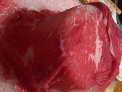 -空之介寿喜烧·和牛放题(恒隆广场店)