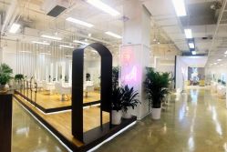 -P.STYLE派斯造型